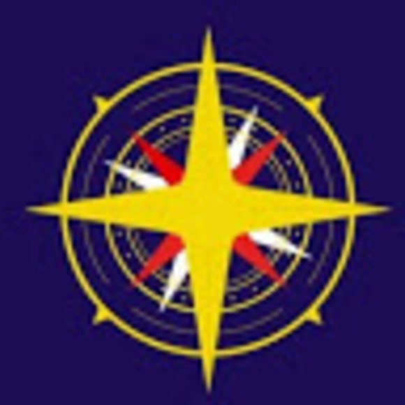 crisbens